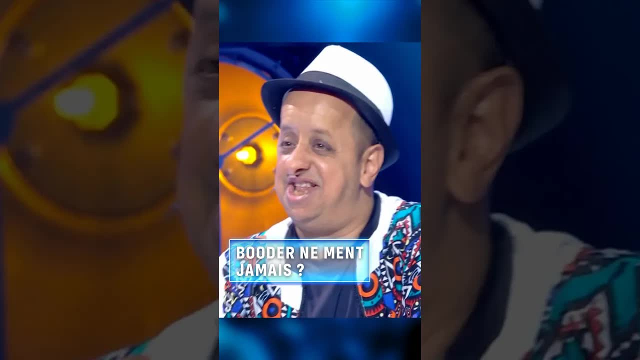 Les défis absurdes du jeu : argent et genre