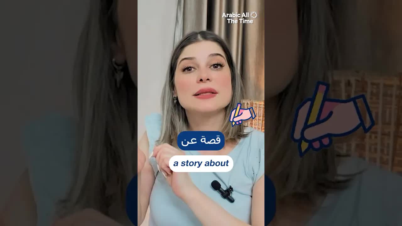 قصة نجاح جيه كيه رولينغ في مقهى إدنبرة