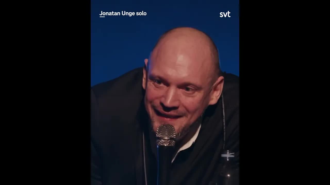 Känna sig ensam i en folkmassa