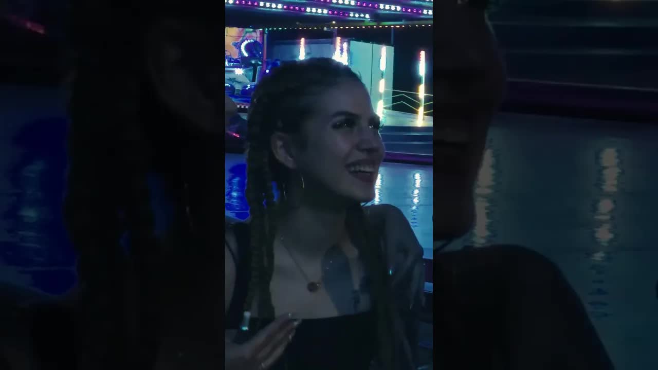 Ismerkedési tanácsok férfiaknak