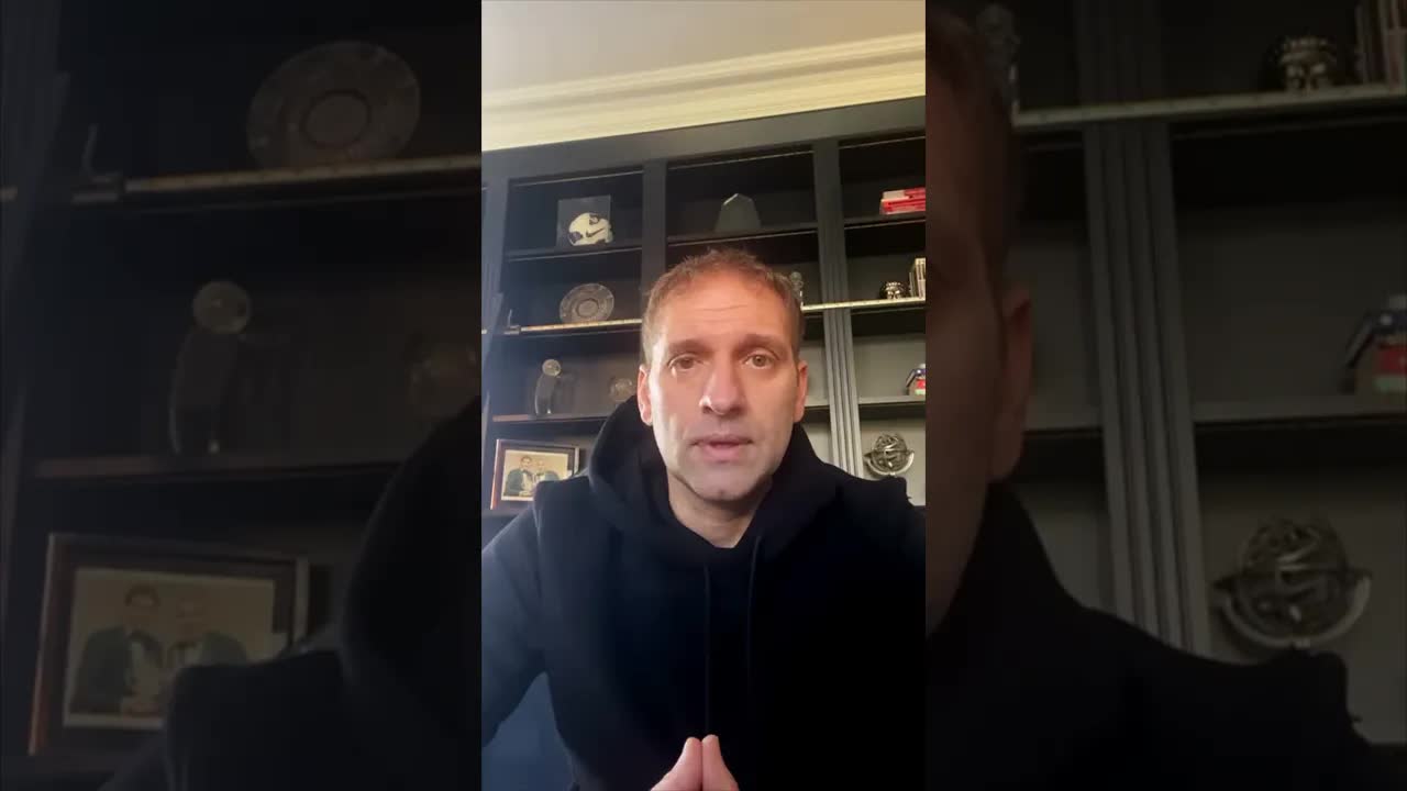 Стилиян Петров: Защо България?