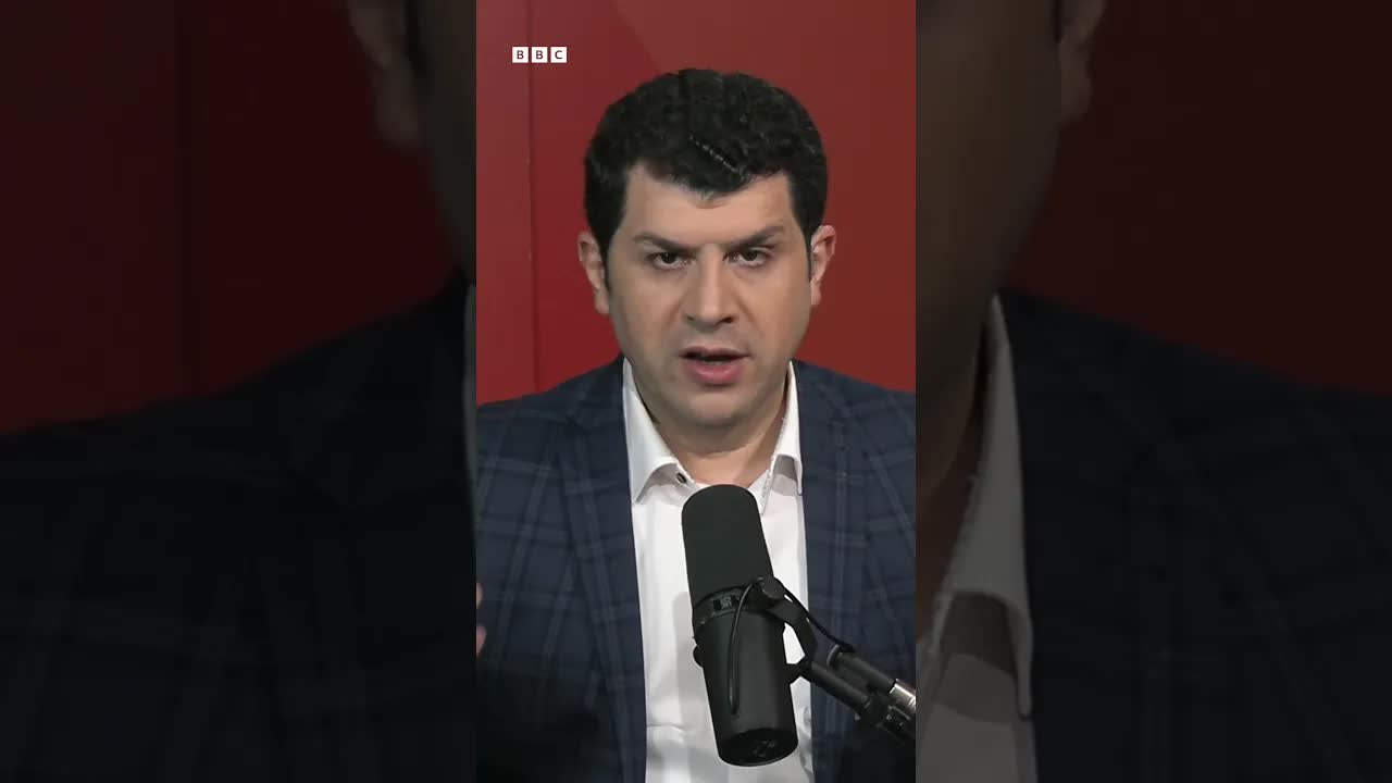 أساطيل الظل وكيف تلتف الدول على العقوبات
