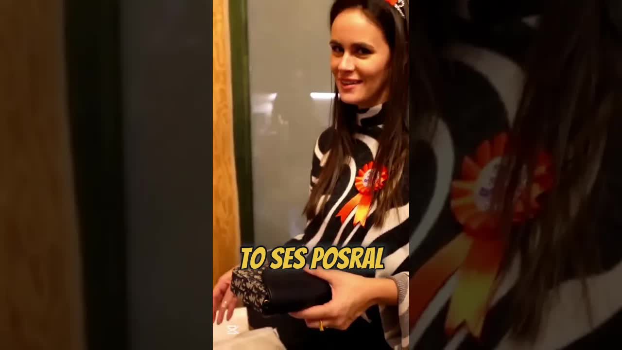 Když chci drahou kabelku za pár korun