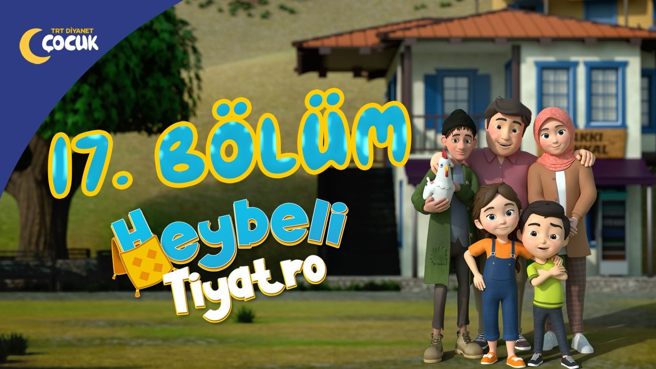 Navigasyon ve Harita: Tedbiri Elden Bırakma