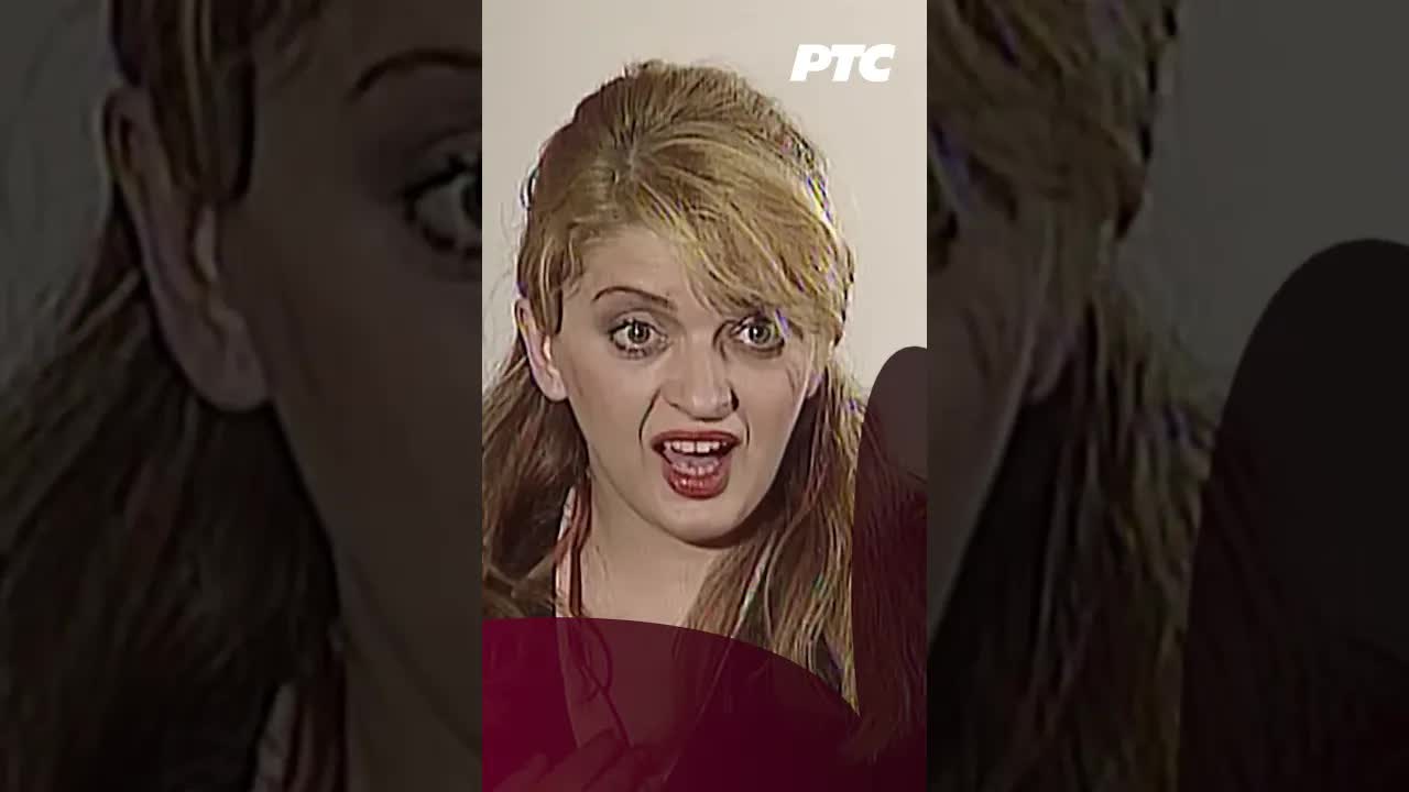 Sudski rasprava o ljubavnoj vezi