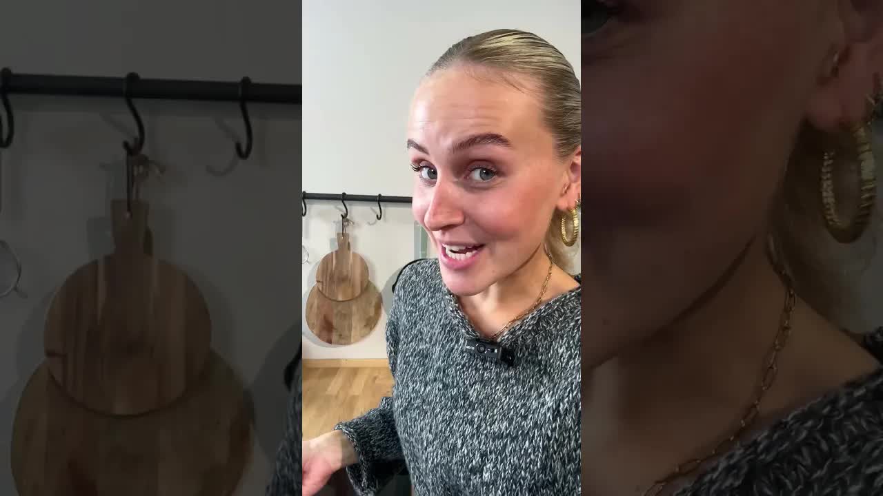 Woher Kommt Die Maultasche?
