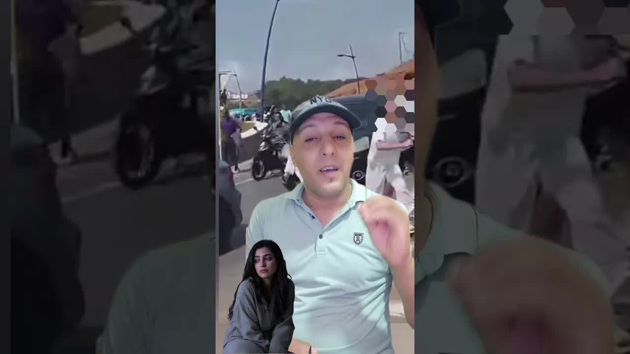 دخلت سبتة لبناء مستقبلها فطلقها زوجها