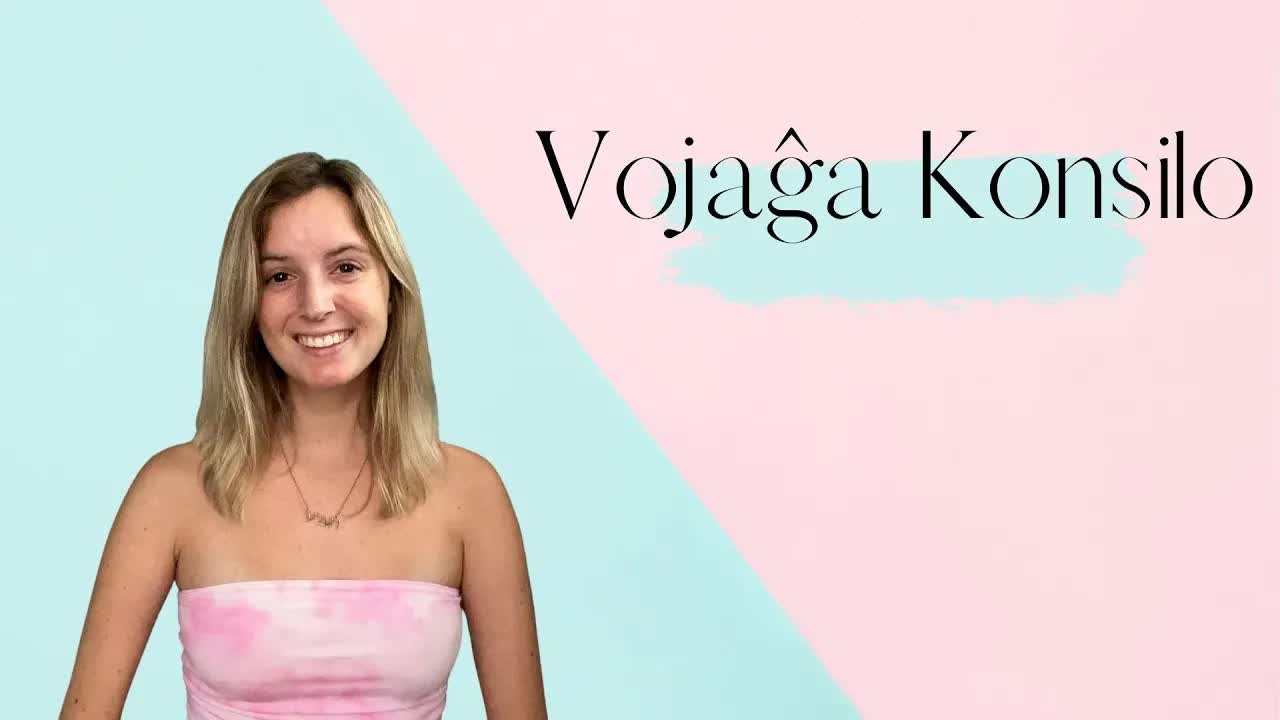 Sekurecaj Konsiloj por Soloaj Virinaj Vojaĝantoj
