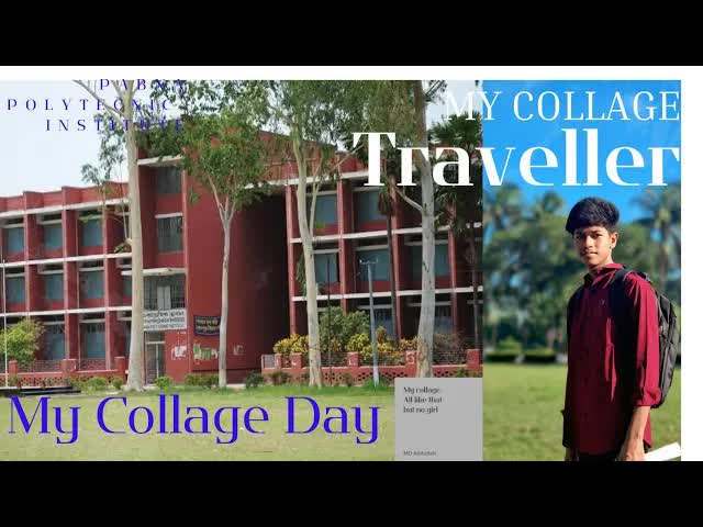 আমার কলেজের একদিন: ক্রিকেট টুর্নামেন্ট এবং ক্লাস