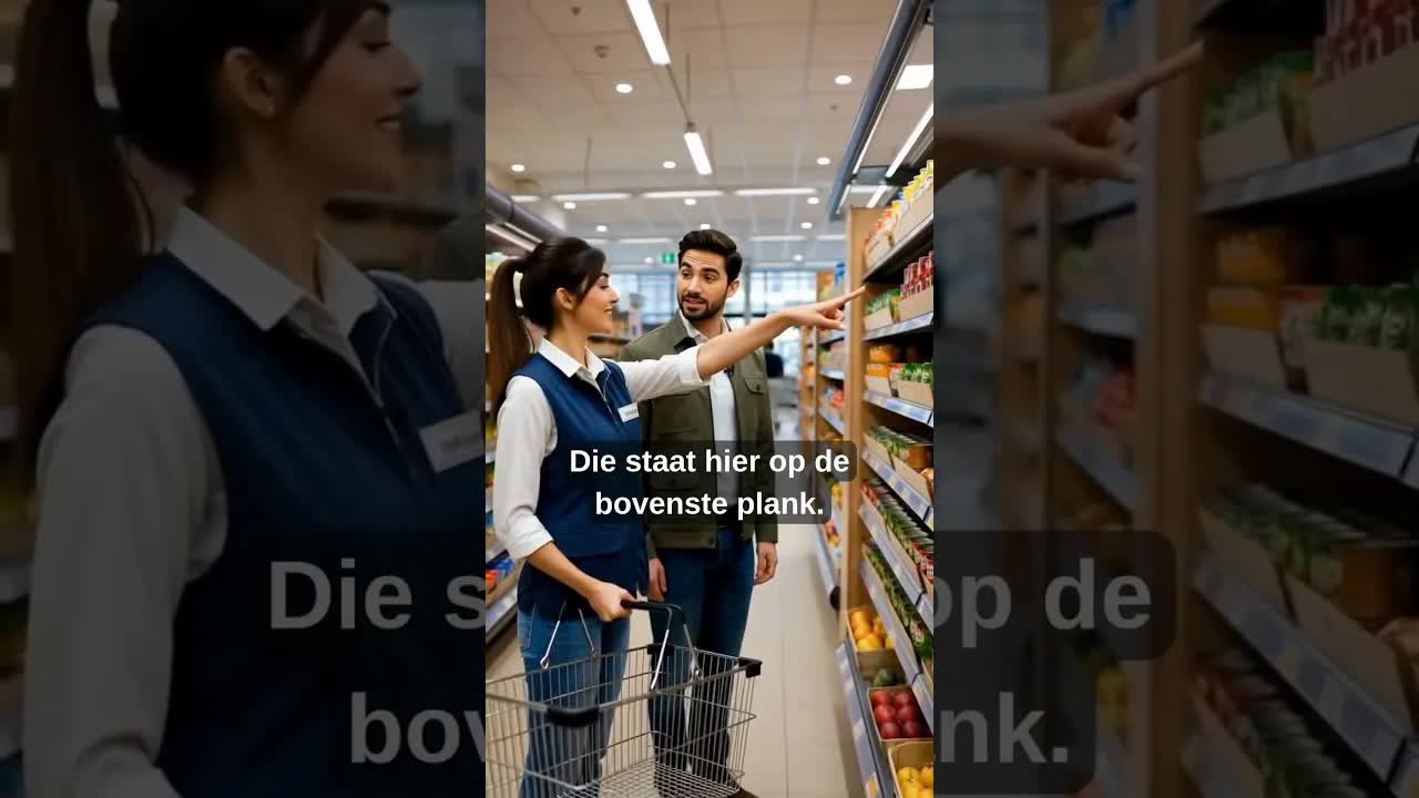 Waar Kan Ik Rijst Vinden in de Supermarkt