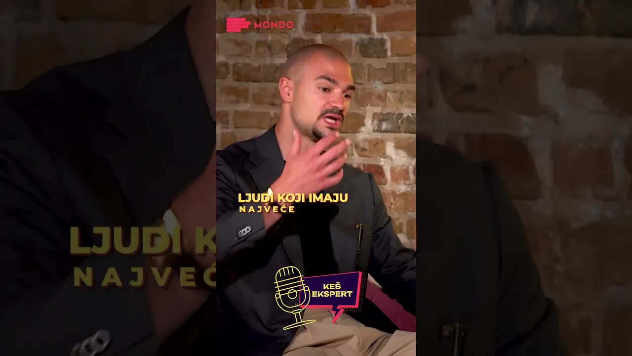 Zašto kolekcionari luksuznih satova kriju svoje bogatstvo