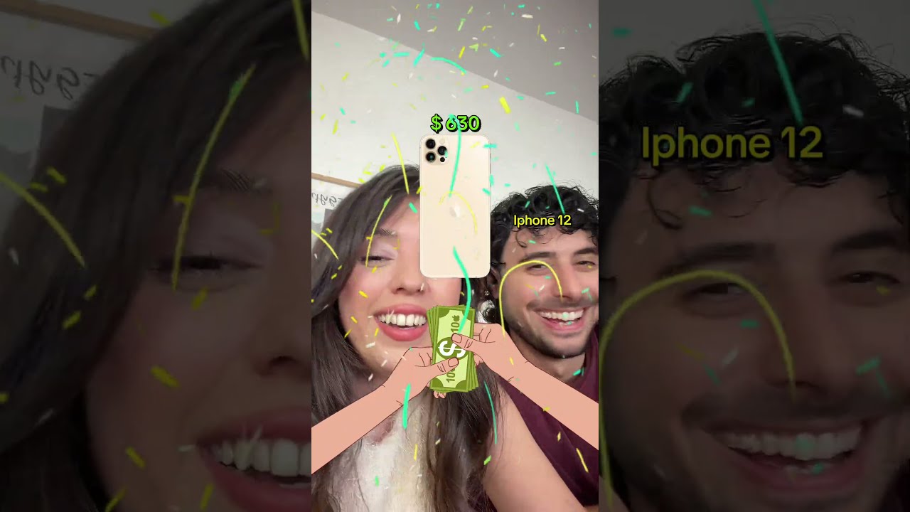 Telefon Modeli Tartışması ve iPhone Karşılaştırması