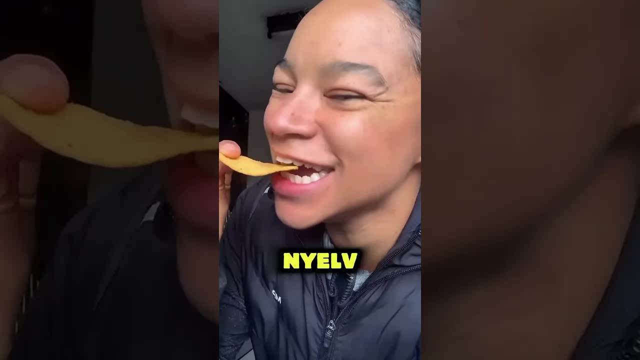 Miért nem érnek össze az első fogak?