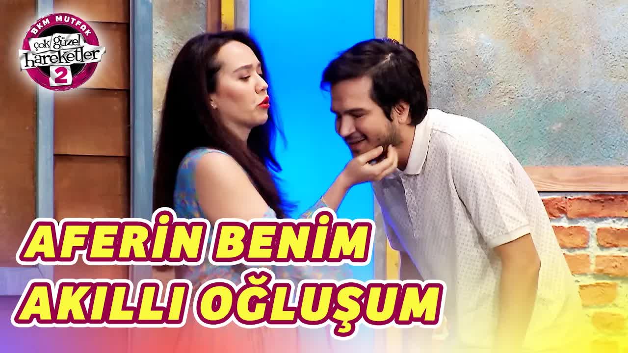 Arkadaşlar Burhan'ın Ayrılık Krizini Yaşıyor