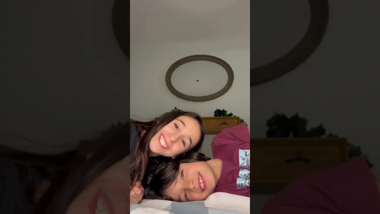 Only love can hurt like this