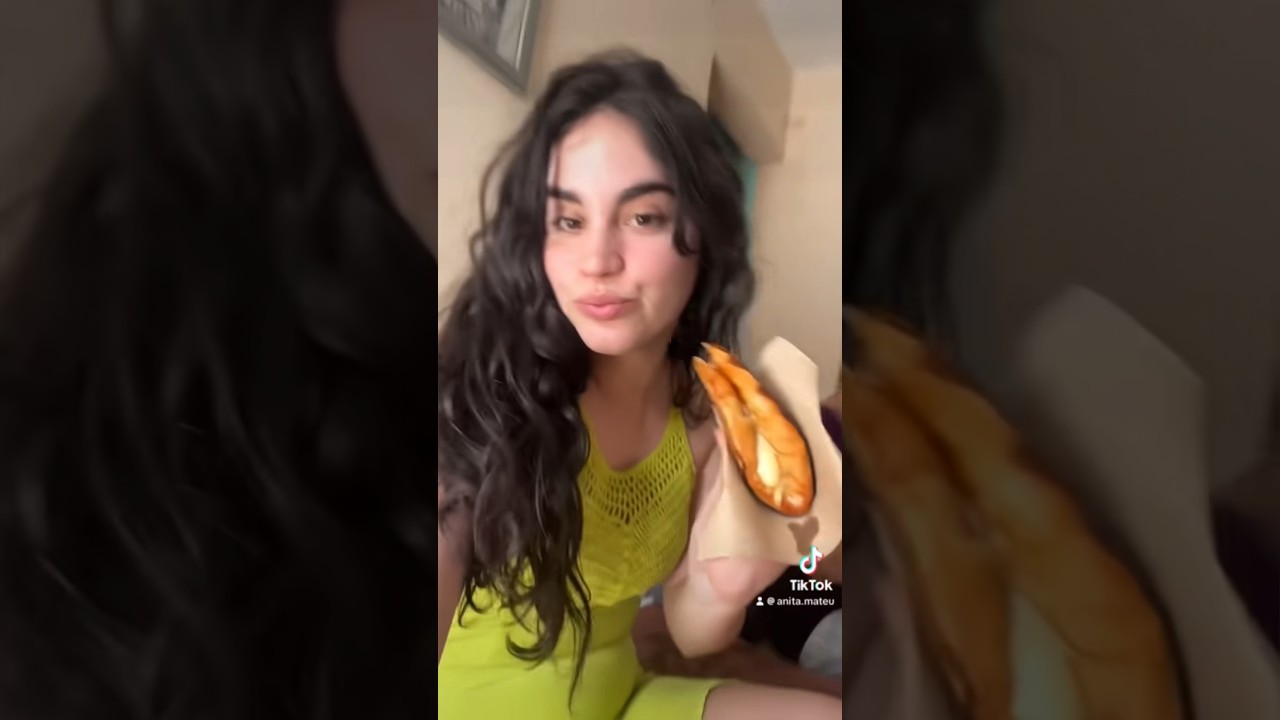 Cómo hacer la típica pizza cubana en casa