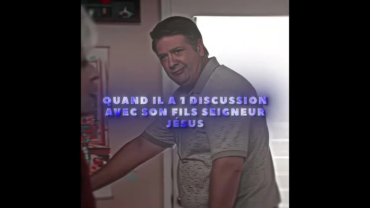 Le père parle à son fils de la sexualité