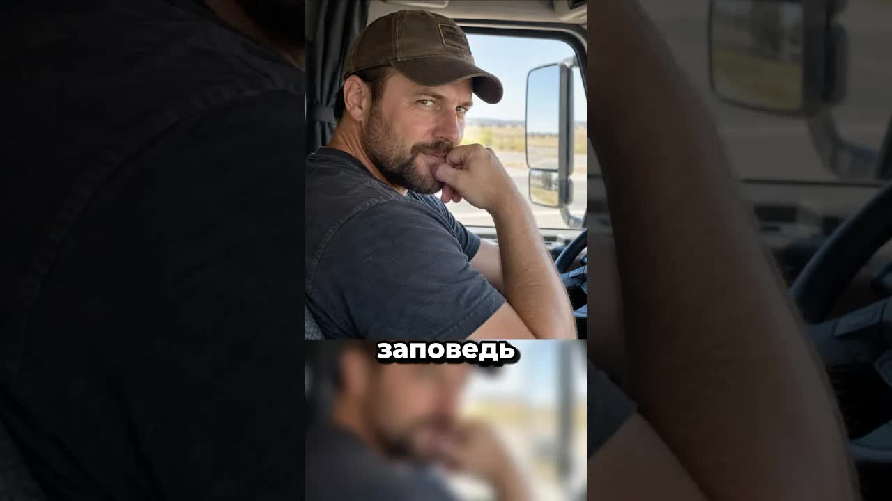 Как автоподставщики попались на мошенничество