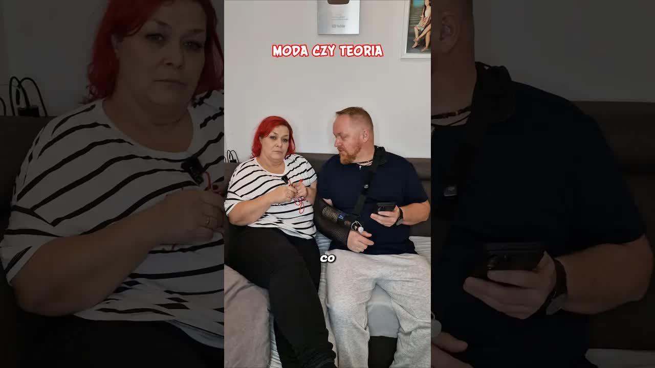 Po co kobieta robi kolczyk na pępku?