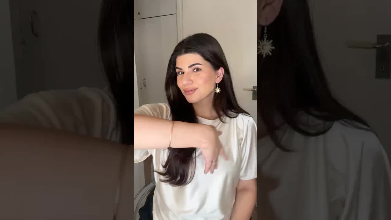 فتح علبة مجوهرات غامضة بـ 20 دولار