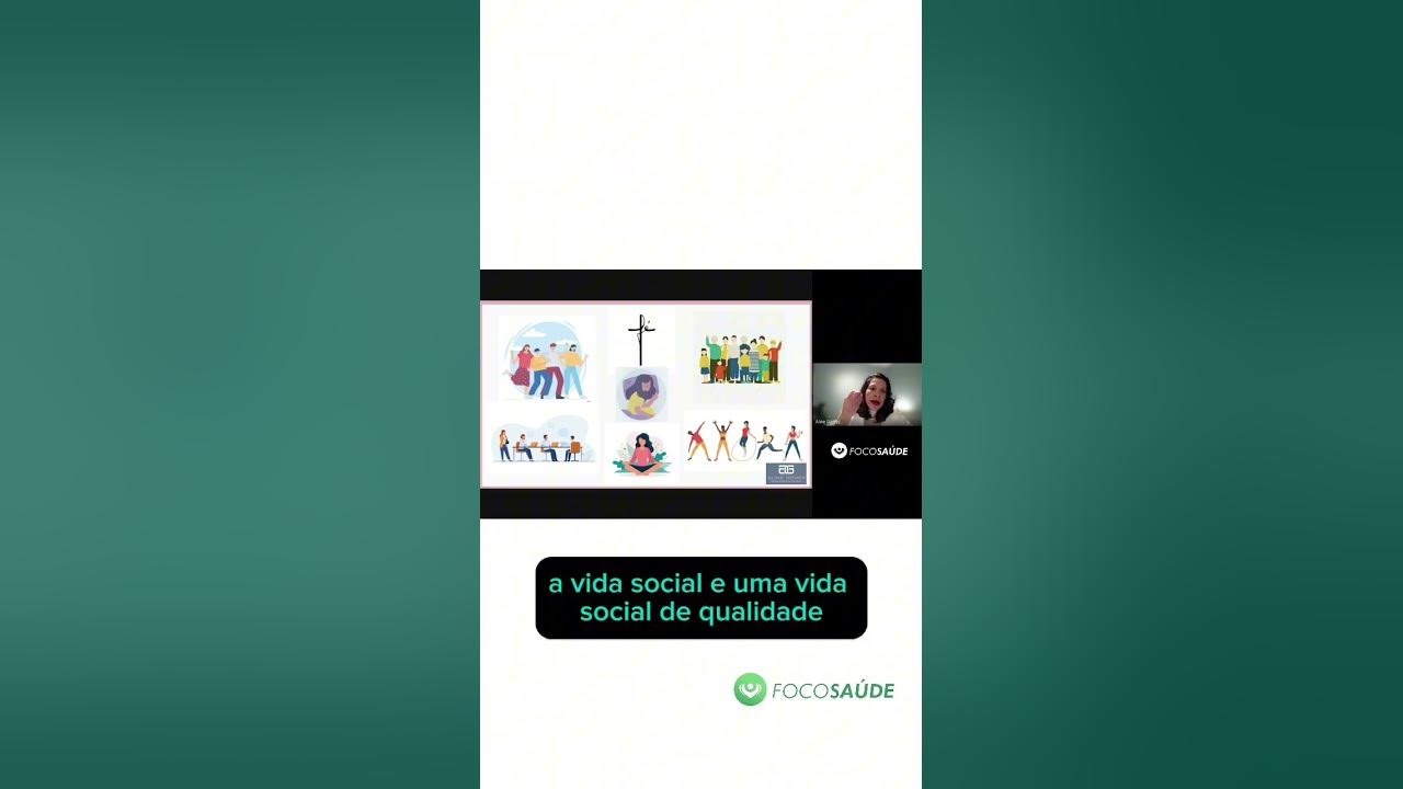 Como a amizade previne o burnout