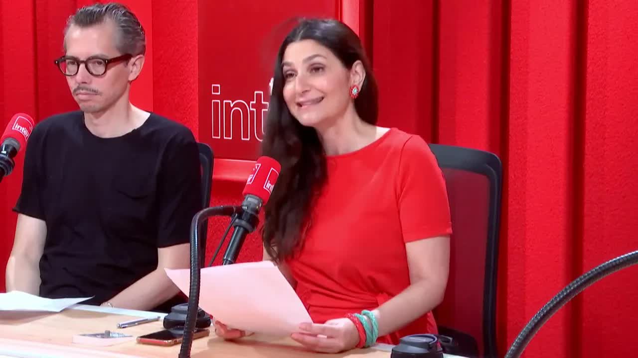 La France face à la crise des mathématiques