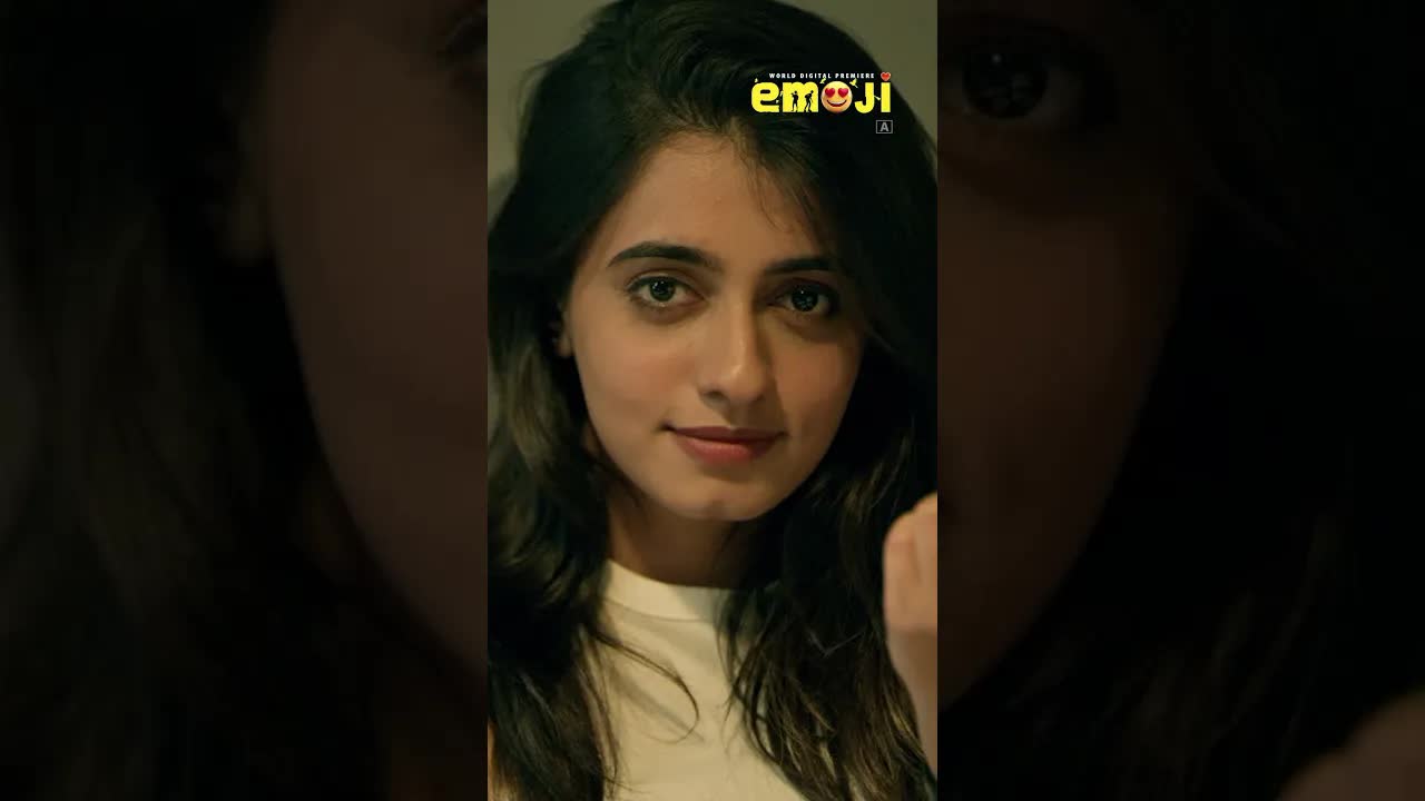 तुमचं नाव प्रार्थना: प्रेमाची कहाणी