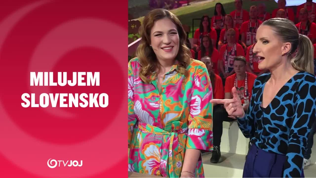 Adela o bozkávaní s manželom Sajfu