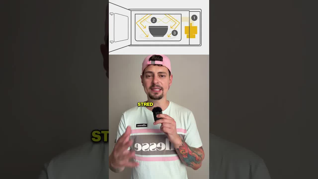 Veci, ktoré si celý život chápal zle