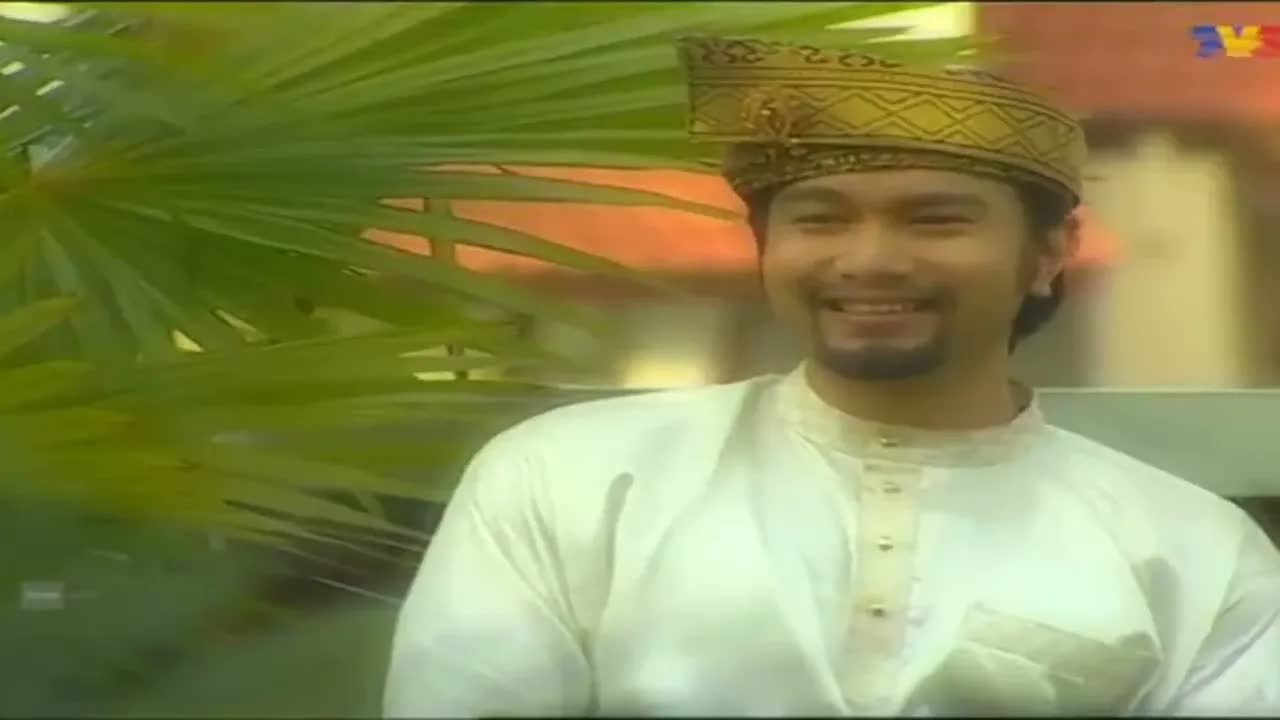 Julia Juli: Adika Kembali Ke Negeri Kayangan Sukma