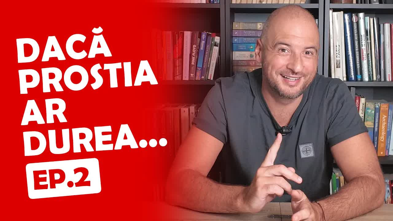 Când prostia devine trend viral