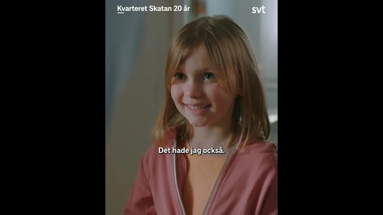 Pappas hårdhänta kompis besöker familjen