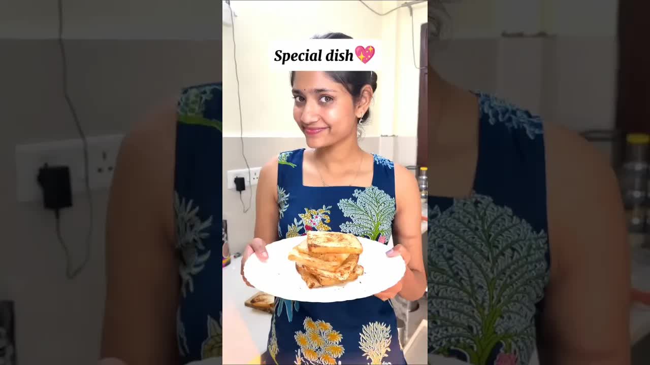 Billu Hamar Jaise Special Dish