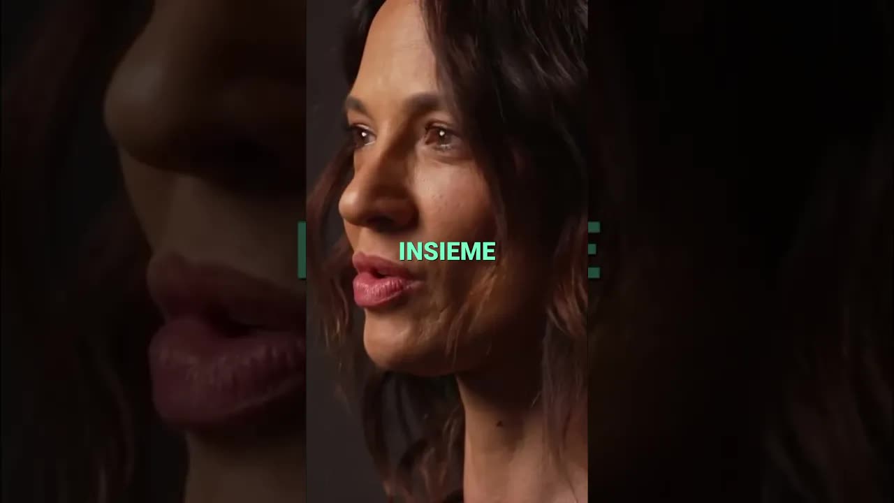 Asia Argento: Cinema e Rapporto con Dario