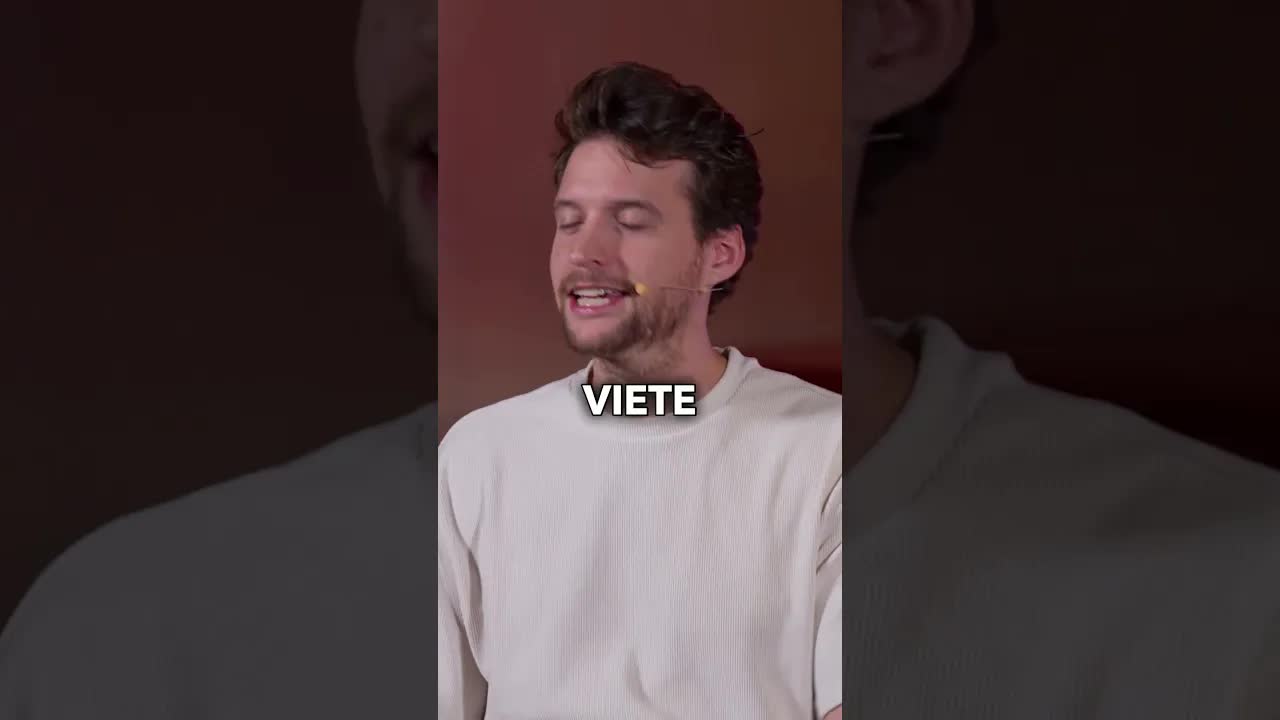Škvarkový lupič a realita humoru