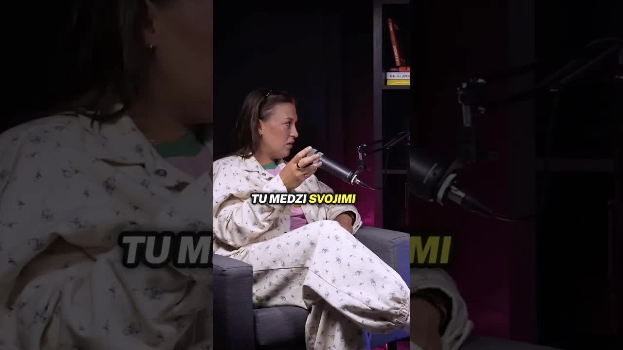 Prečo Slováci nemusia vysvetľovať svoje stereotypy