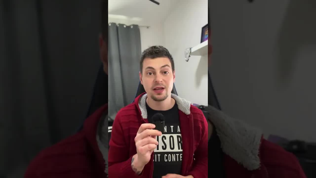 Pôvod slova bojkot v histórii