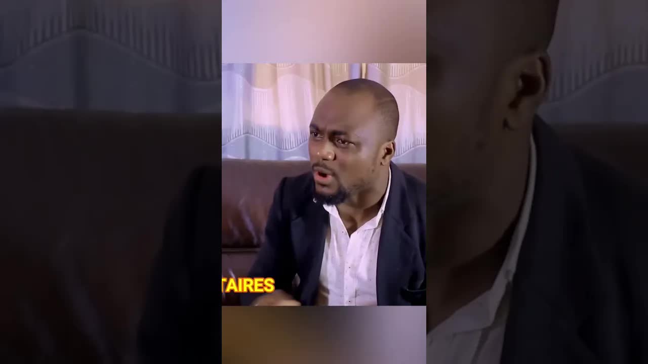 Une situation cocasse avec les règles