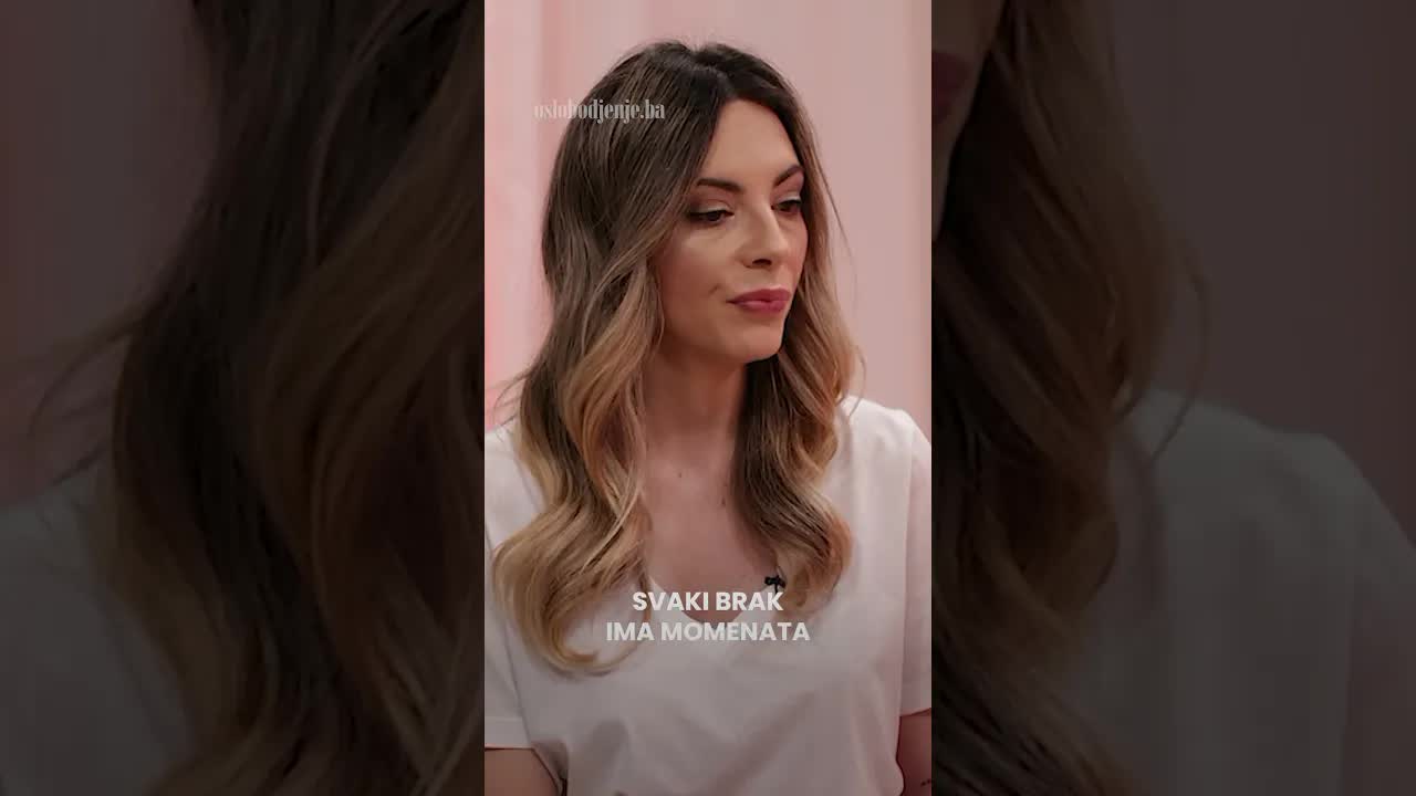 Zašto danas prebrzo odustajemo od braka