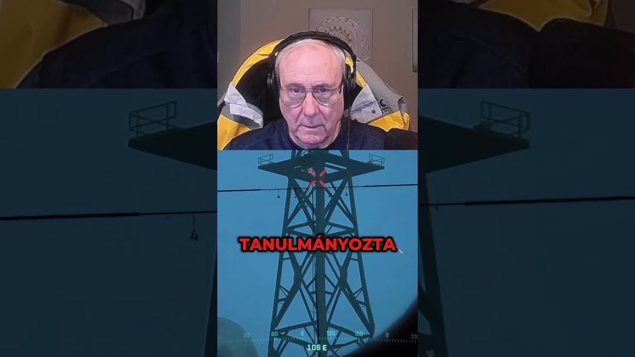 Miért játszik másképp a veterán gamer?