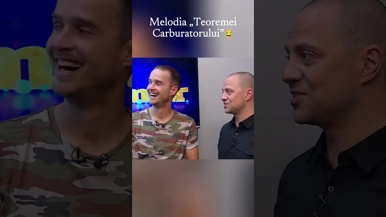 Amintiri amuzante din clasa a șaptea