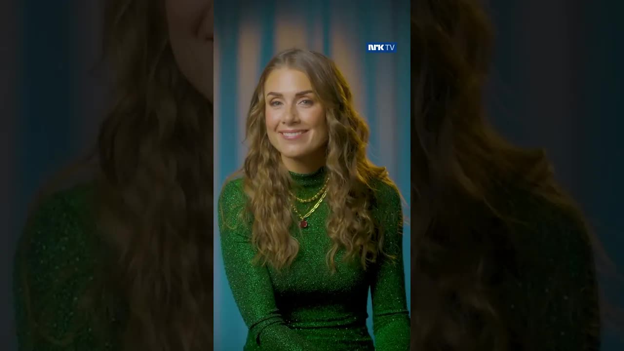 Hint og dommerprat om brokkolien i Maskorama