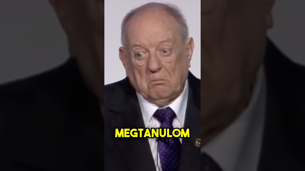 A főnök, aki mindenkit felvett, mert azt mondta: Megmutatják, megtanulom