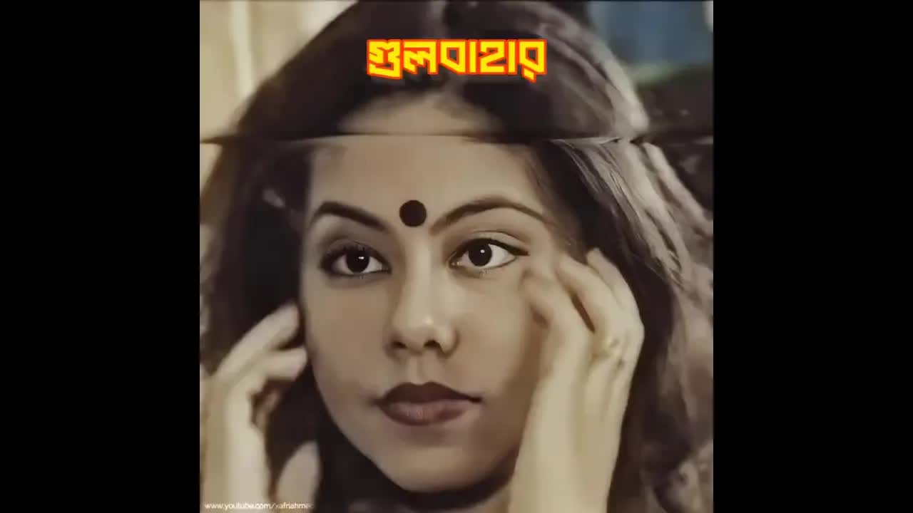 গুলমার্গকে ঘিরে লালবাজারের গল্প
