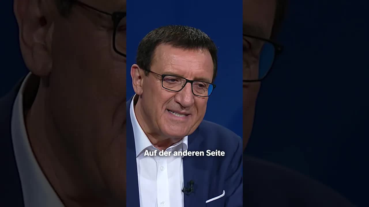 Boomer vs. Gen Z: Wer ist fleißiger?