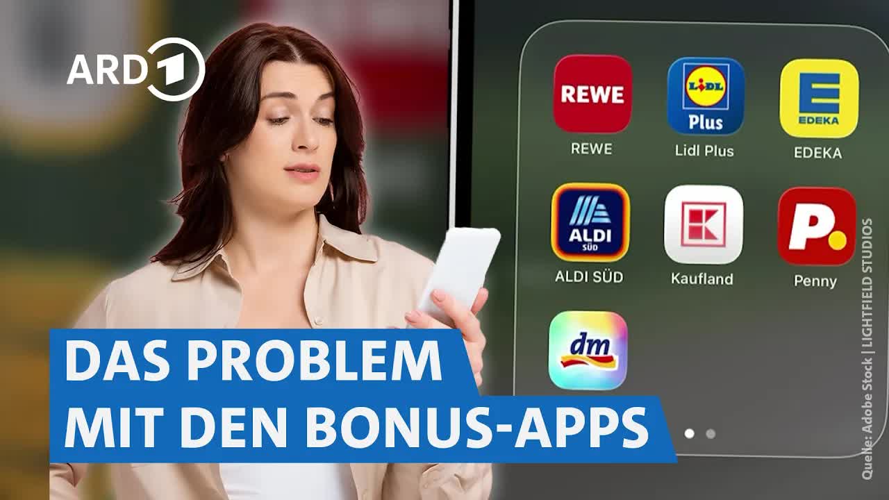 Warum es weniger Sonderangebote im Supermarkt gibt
