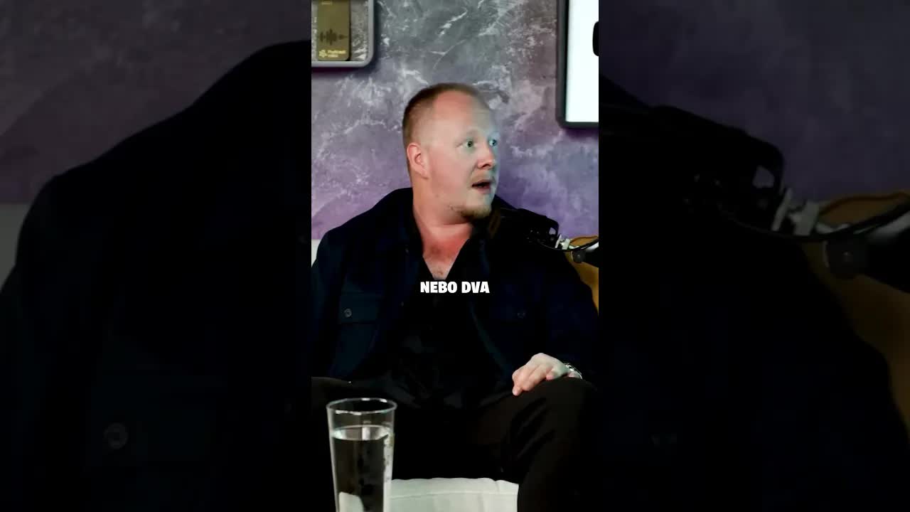 Zvláštní otázky mé dcery o životě a smrti