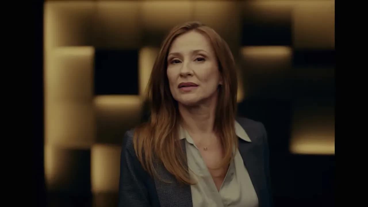 Prohibida Obsesión: Una nueva telenovela de Mega