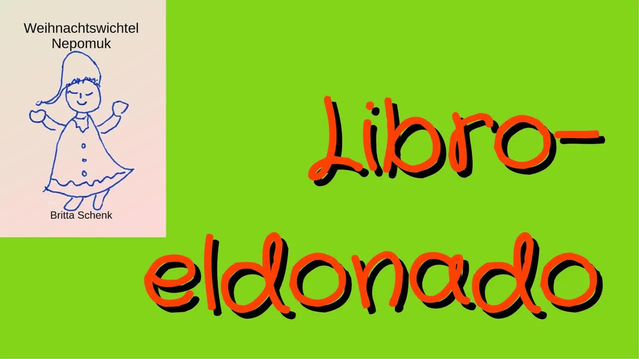 Pri libro eldonado kiel mem eldoni