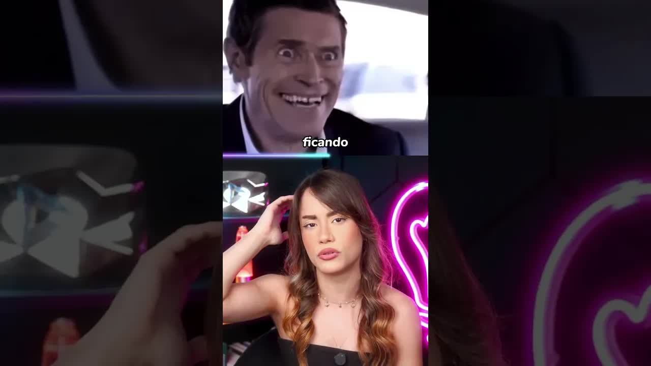 Por que as tomadas são diferentes em cada país?